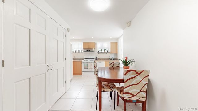 84-30 102nd Avenue, Ozone Park, NY 11416