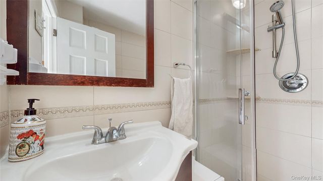 84-30 102nd Avenue, Ozone Park, NY 11416