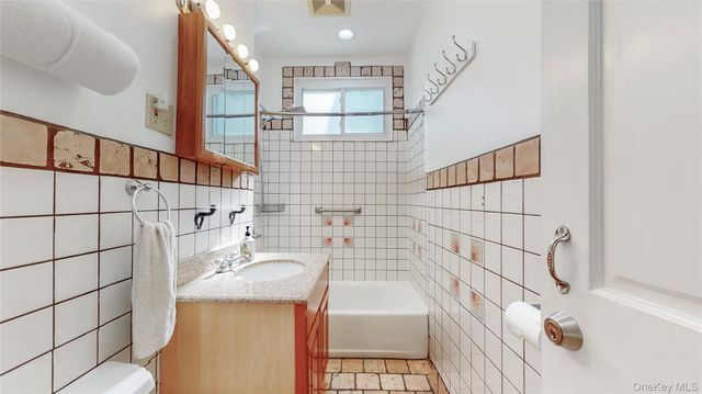 84-30 102nd Avenue, Ozone Park, NY 11416