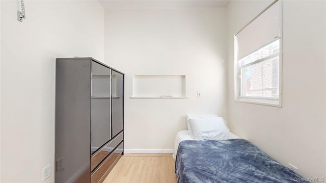 84-30 102nd Avenue, Ozone Park, NY 11416