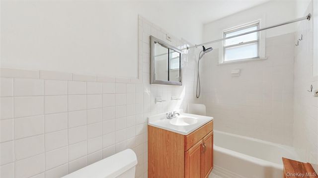 84-30 102nd Avenue, Ozone Park, NY 11416