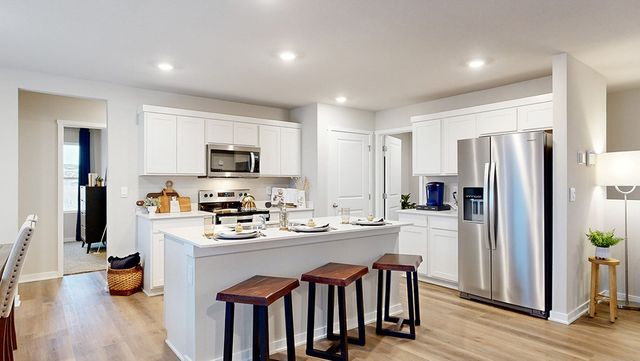 2605 Butler Drive, Adel, IA 50003