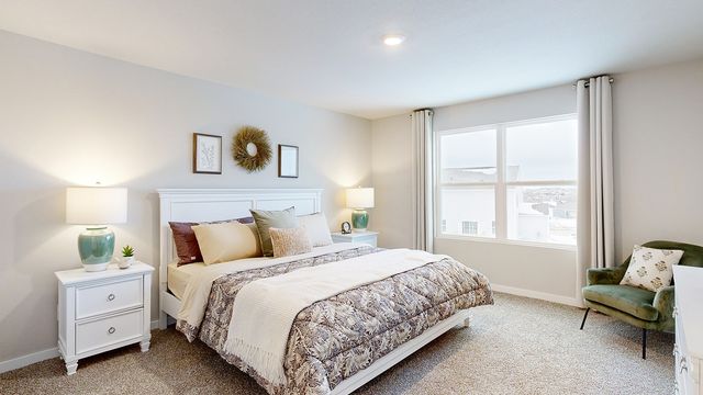 2605 Butler Drive, Adel, IA 50003