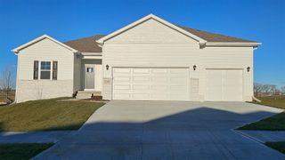 2605 Butler Drive, Adel, IA 50003