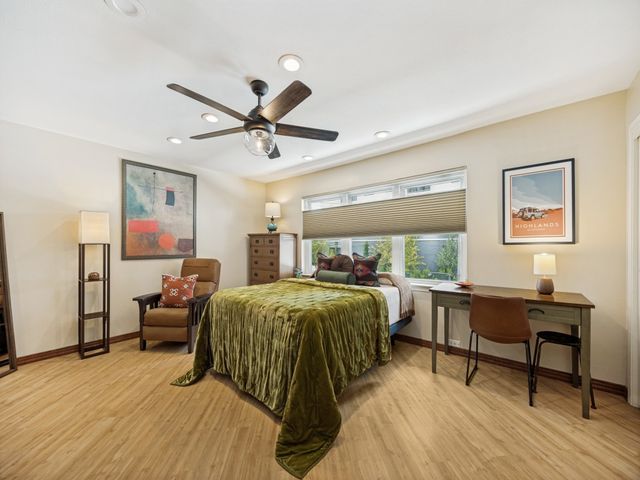 6230 Bandera Avenue C, Dallas, TX 75225
