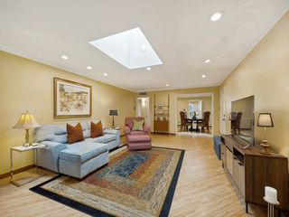 6230 Bandera Avenue C, Dallas, TX 75225