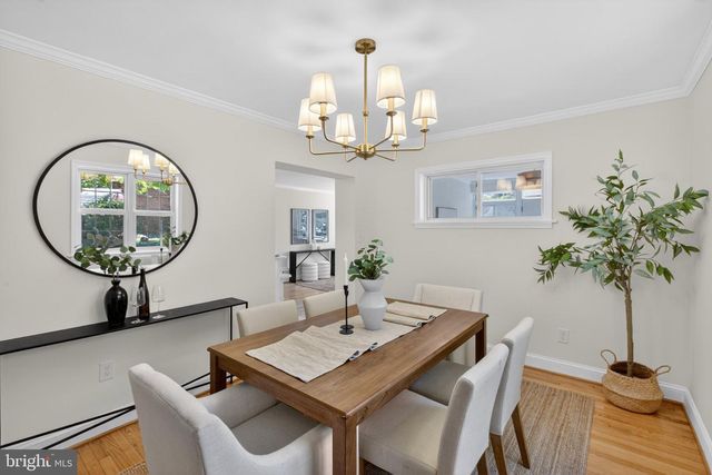 7128 PARKVIEW AVE, Falls Church, VA 22042