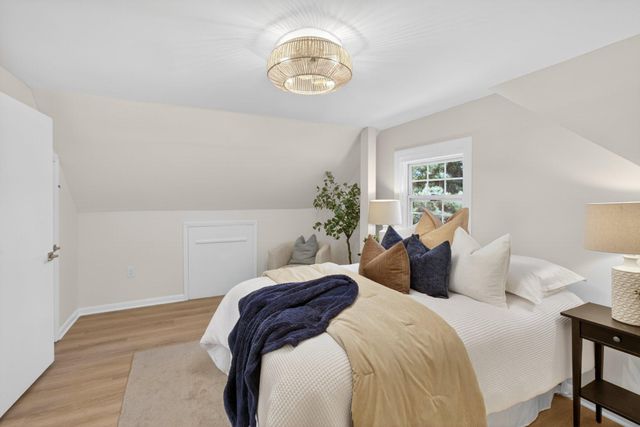 7128 PARKVIEW AVE, Falls Church, VA 22042