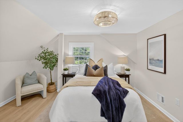7128 PARKVIEW AVE, Falls Church, VA 22042