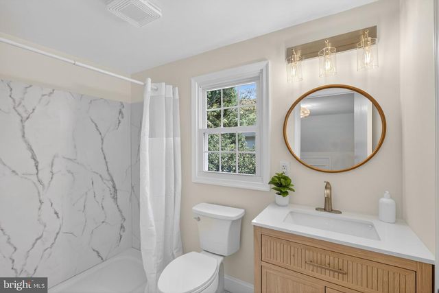 7128 PARKVIEW AVE, Falls Church, VA 22042