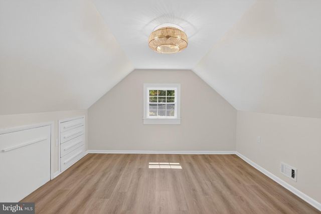 7128 PARKVIEW AVE, Falls Church, VA 22042