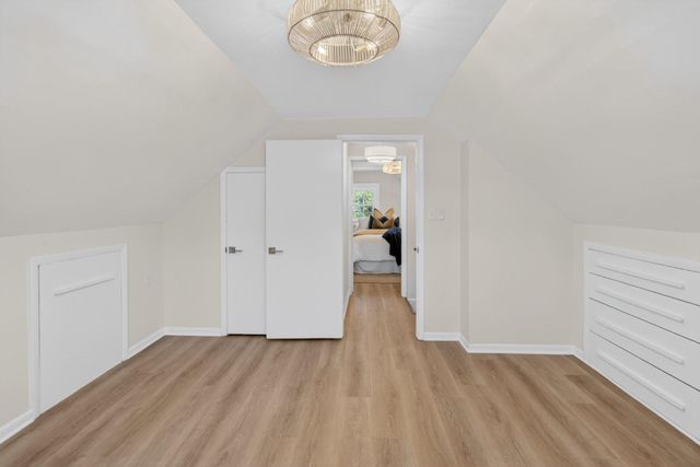 7128 PARKVIEW AVE, Falls Church, VA 22042