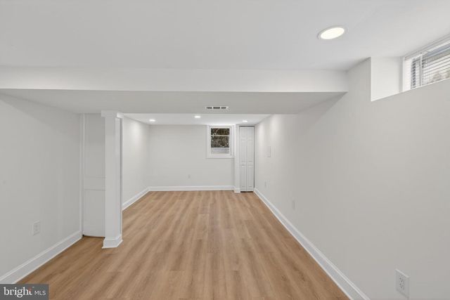 7128 PARKVIEW AVE, Falls Church, VA 22042