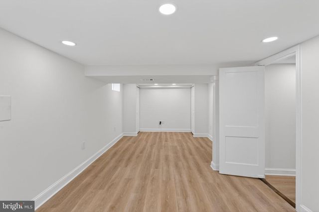 7128 PARKVIEW AVE, Falls Church, VA 22042
