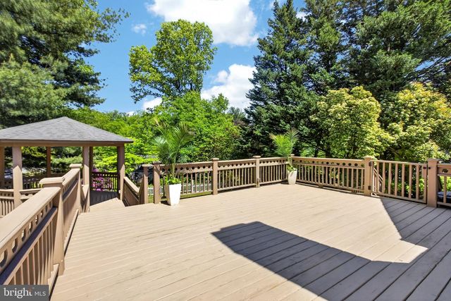 7128 PARKVIEW AVE, Falls Church, VA 22042