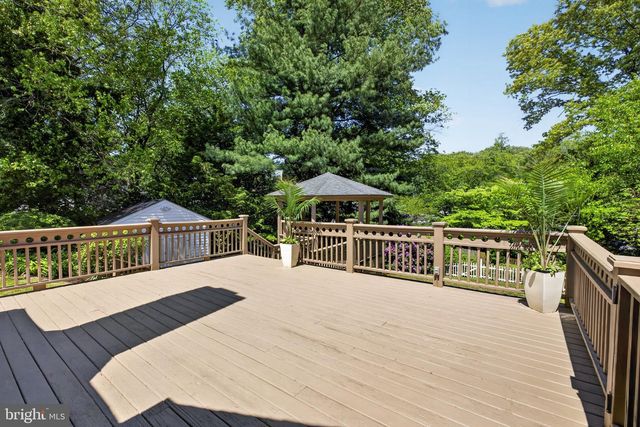7128 PARKVIEW AVE, Falls Church, VA 22042