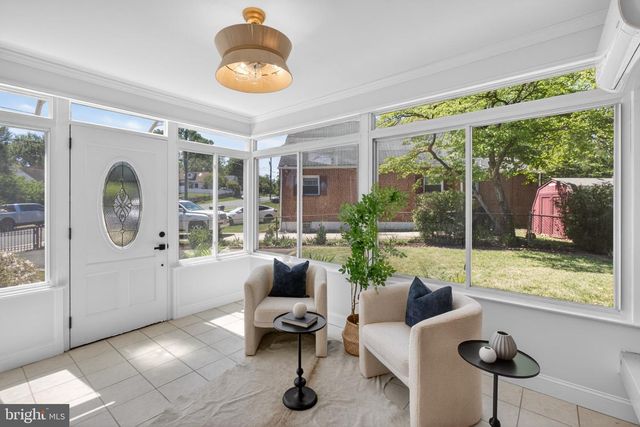 7128 PARKVIEW AVE, Falls Church, VA 22042