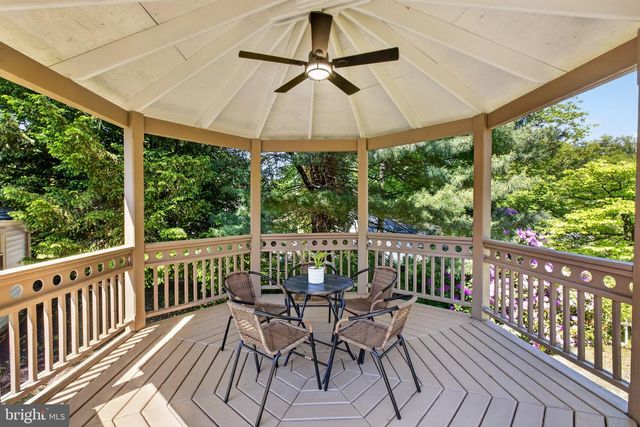 7128 PARKVIEW AVE, Falls Church, VA 22042