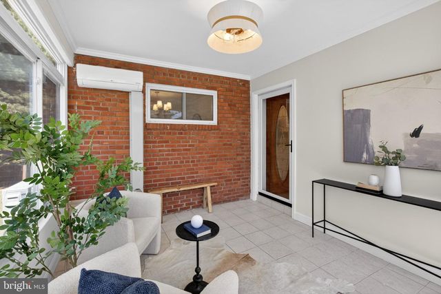 7128 PARKVIEW AVE, Falls Church, VA 22042