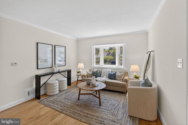 7128 PARKVIEW AVE, Falls Church, VA 22042