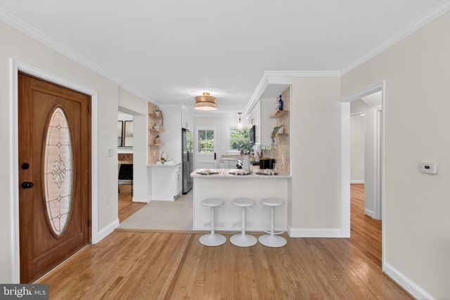 7128 PARKVIEW AVE, Falls Church, VA 22042