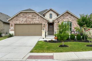 9403 Sundrop Valley, San Antonio, TX 78254