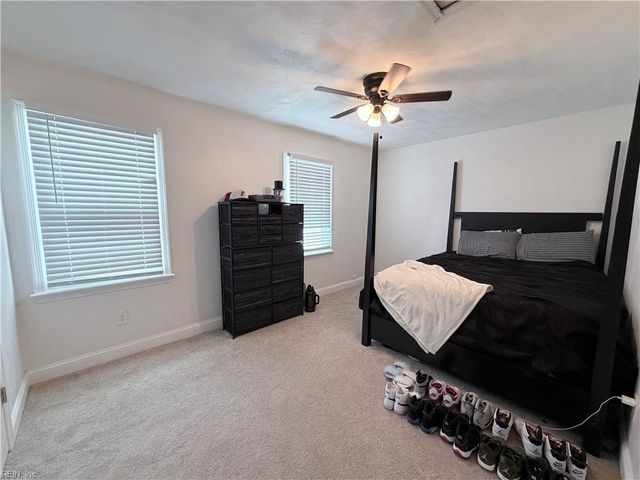 1528 Jameson DR, Virginia Beach, VA 23464