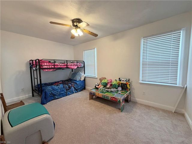 1528 Jameson DR, Virginia Beach, VA 23464