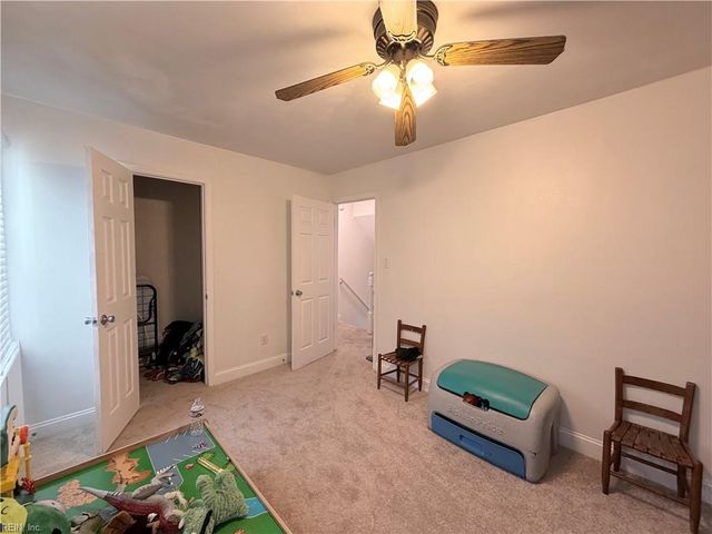 1528 Jameson DR, Virginia Beach, VA 23464