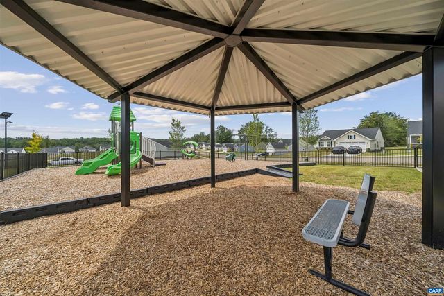 181 TRAILFORK RD, Barboursville, VA 22923