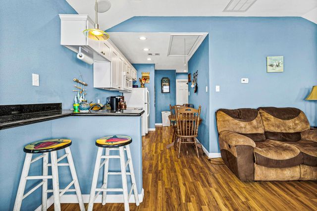 133 Panther, Onalaska, TX 77360