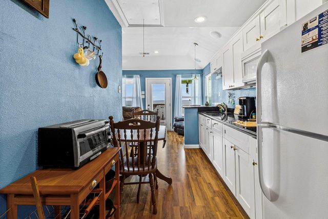133 Panther, Onalaska, TX 77360