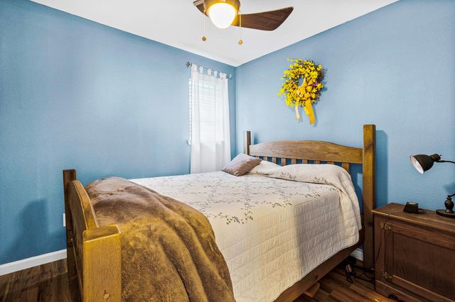 133 Panther, Onalaska, TX 77360