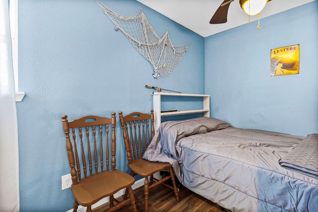 133 Panther, Onalaska, TX 77360