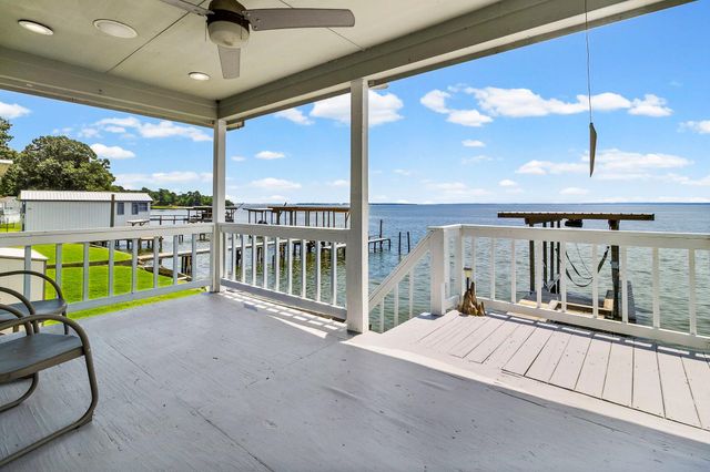 133 Panther, Onalaska, TX 77360