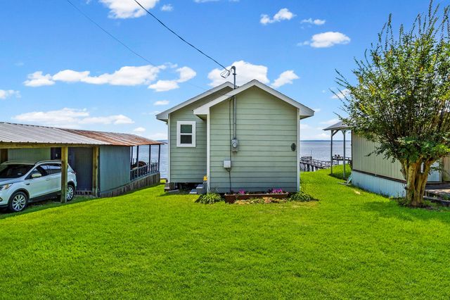 133 Panther, Onalaska, TX 77360