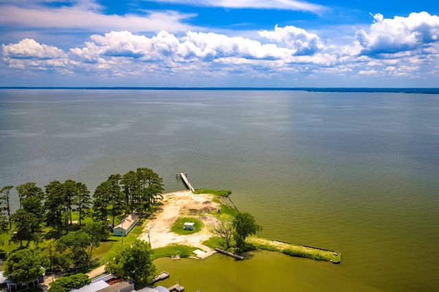 133 Panther, Onalaska, TX 77360