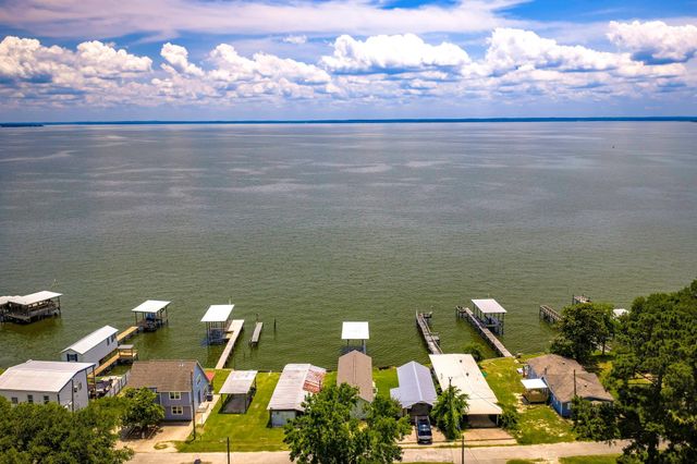 133 Panther, Onalaska, TX 77360