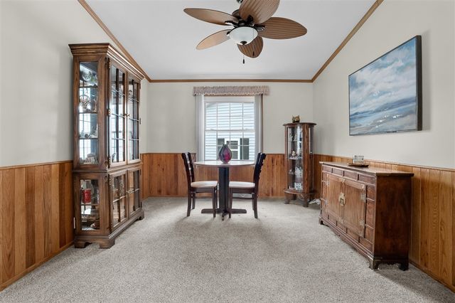 5289 Pine Arbor Ridge, Kalamazoo, MI 49004