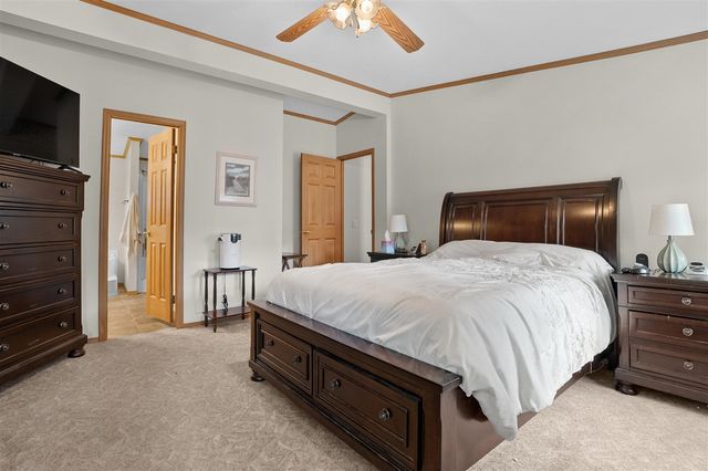 5289 Pine Arbor Ridge, Kalamazoo, MI 49004