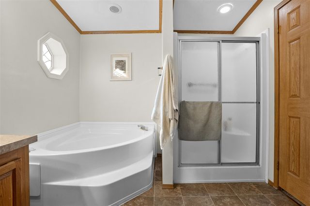5289 Pine Arbor Ridge, Kalamazoo, MI 49004