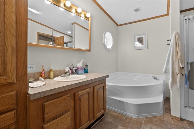 5289 Pine Arbor Ridge, Kalamazoo, MI 49004