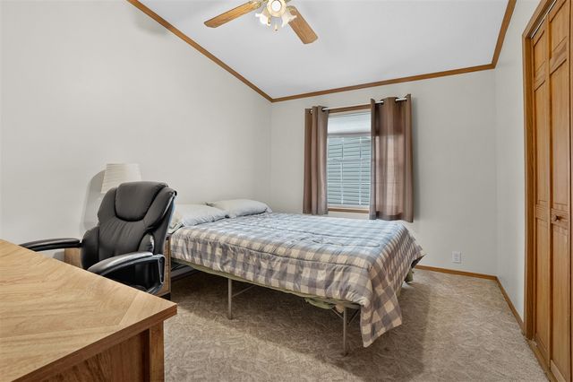 5289 Pine Arbor Ridge, Kalamazoo, MI 49004