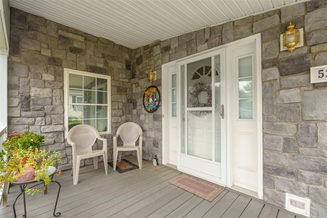 5289 Pine Arbor Ridge, Kalamazoo, MI 49004