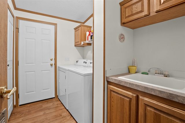 5289 Pine Arbor Ridge, Kalamazoo, MI 49004