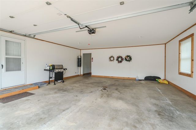 5289 Pine Arbor Ridge, Kalamazoo, MI 49004