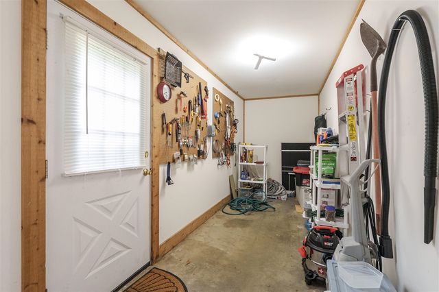 5289 Pine Arbor Ridge, Kalamazoo, MI 49004