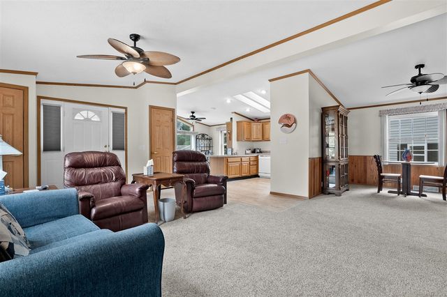 5289 Pine Arbor Ridge, Kalamazoo, MI 49004