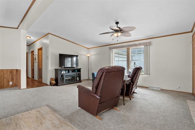5289 Pine Arbor Ridge, Kalamazoo, MI 49004