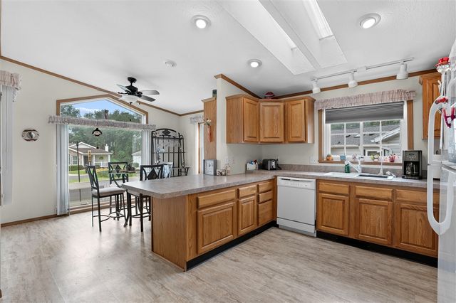 5289 Pine Arbor Ridge, Kalamazoo, MI 49004